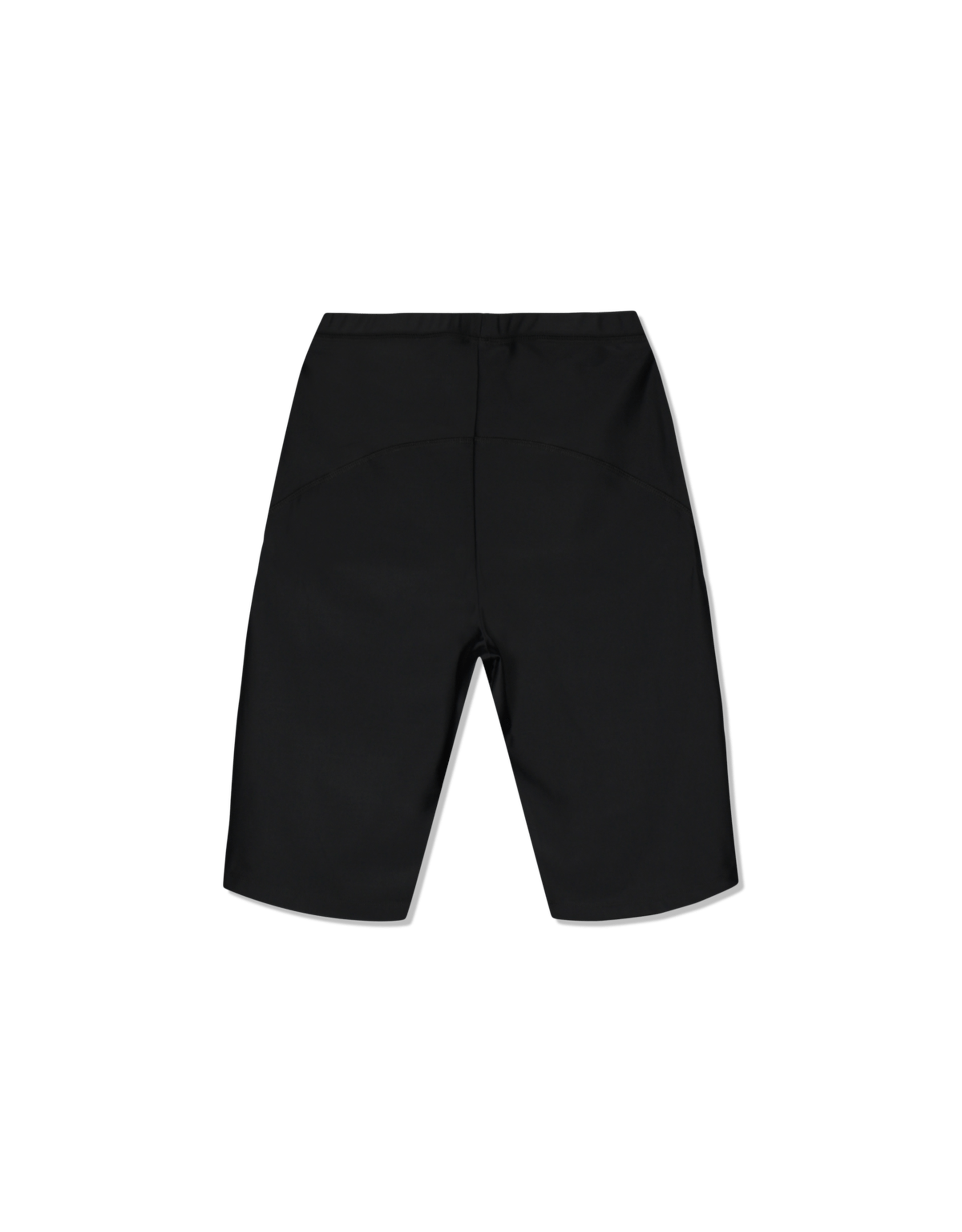 Becca Shorts