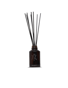 Kyara Reed Diffuser