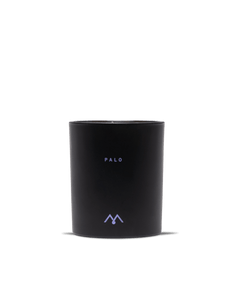 Palo Candle