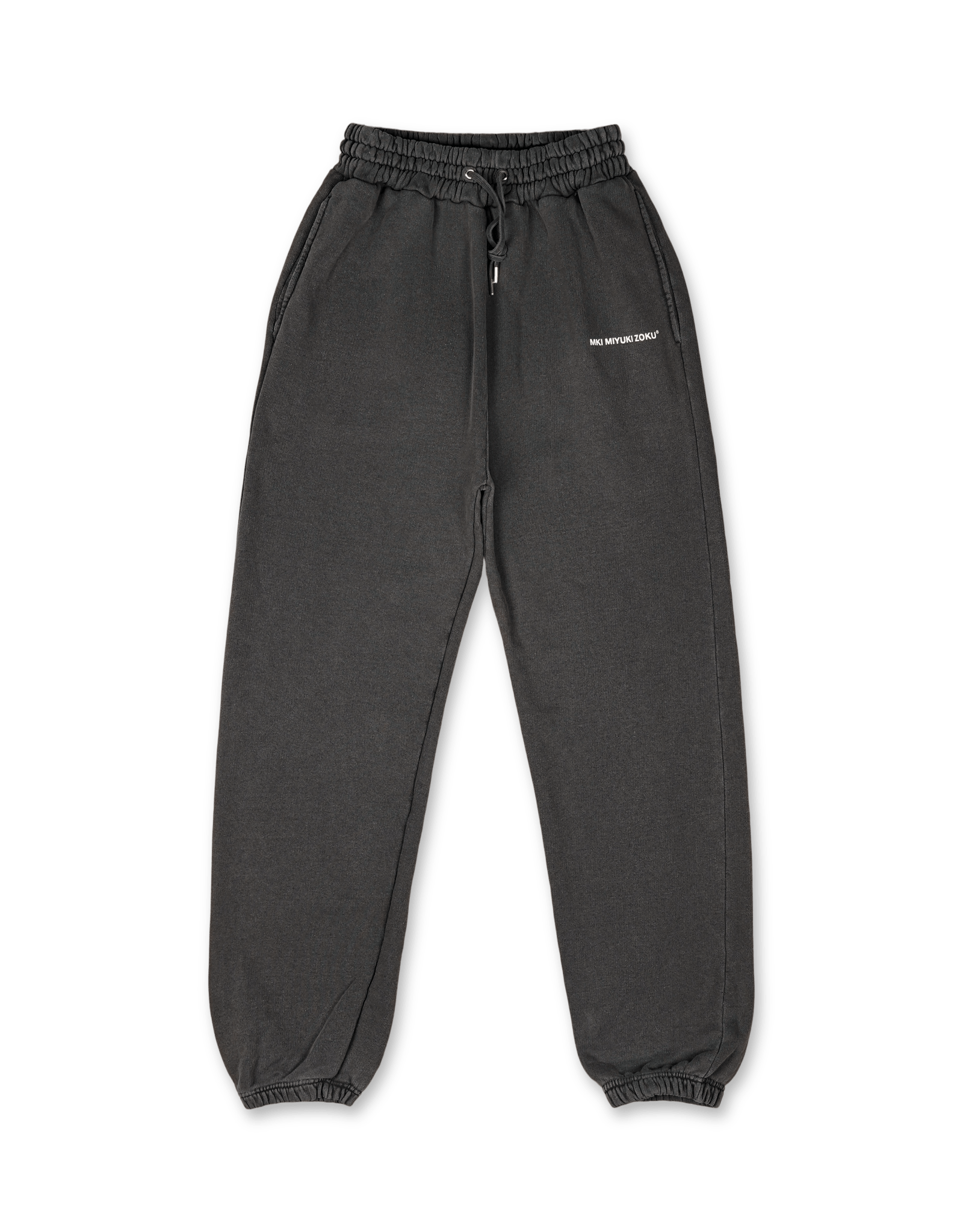 MKI Miyuki Zoku Uniform Joggers | Rezet Store