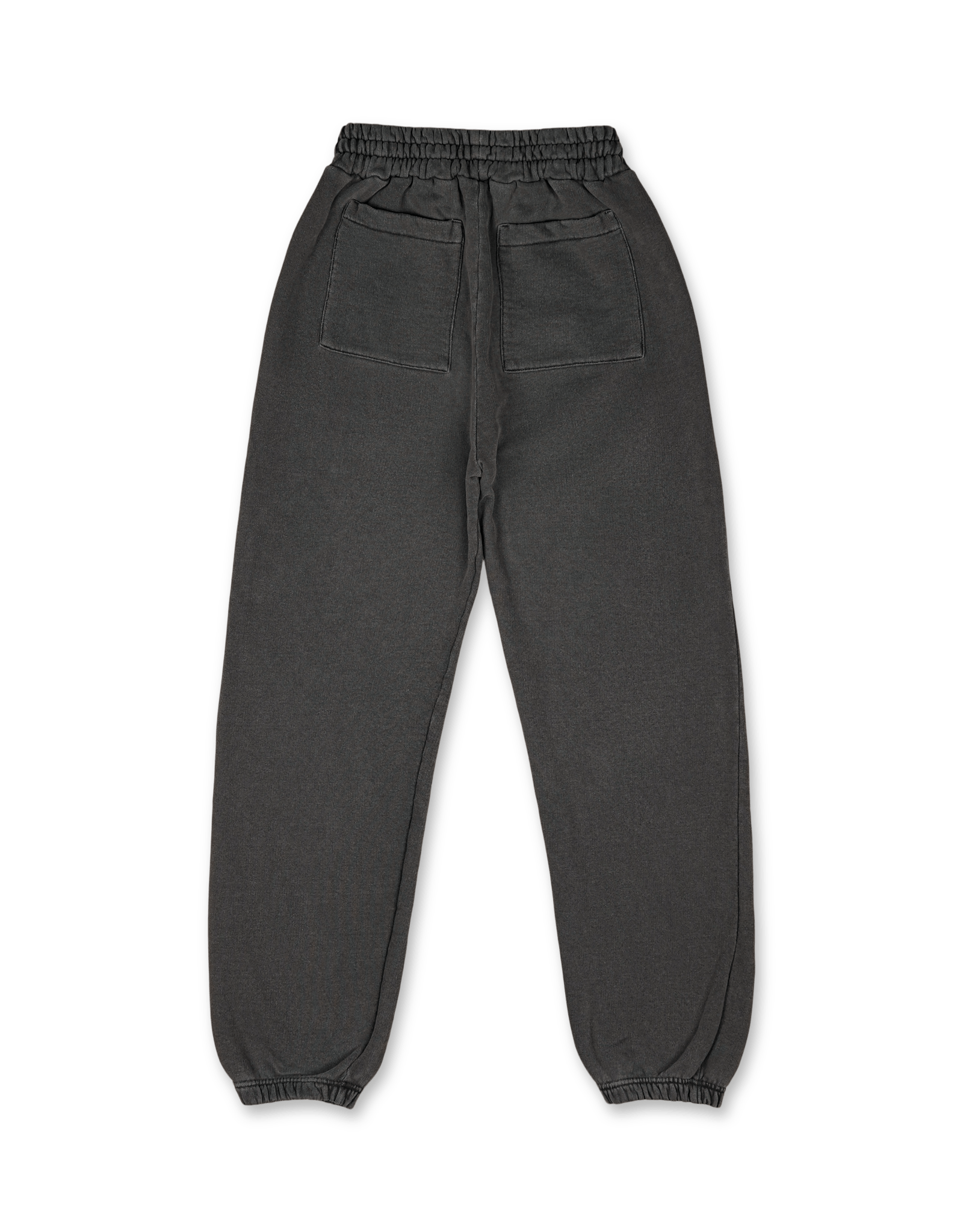 MKI Miyuki Zoku Uniform Joggers | Rezet Store