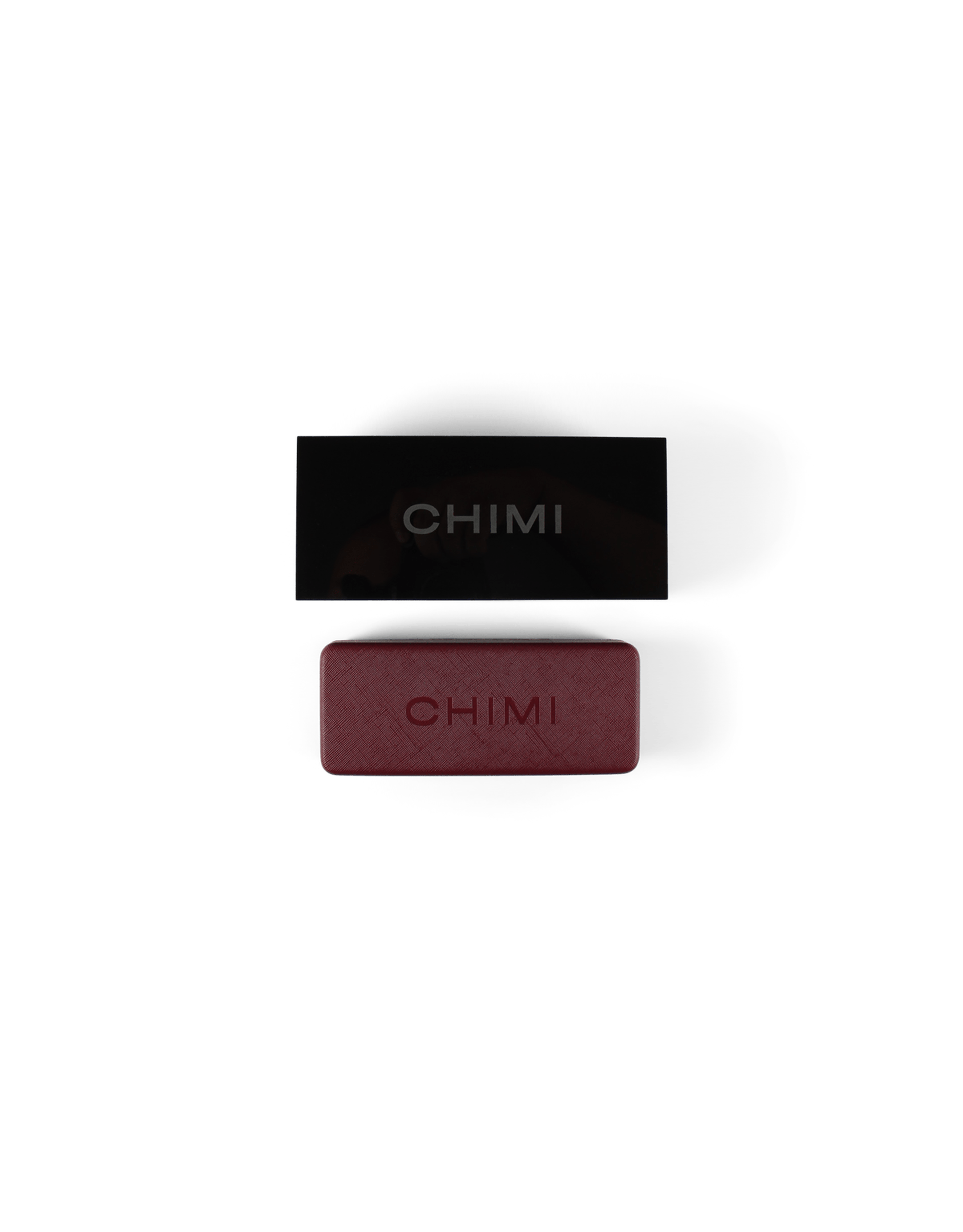 Lilith Wine