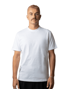 N01 Core Logo T-shirt