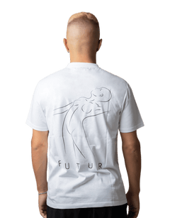 N01 Core Logo T-shirt