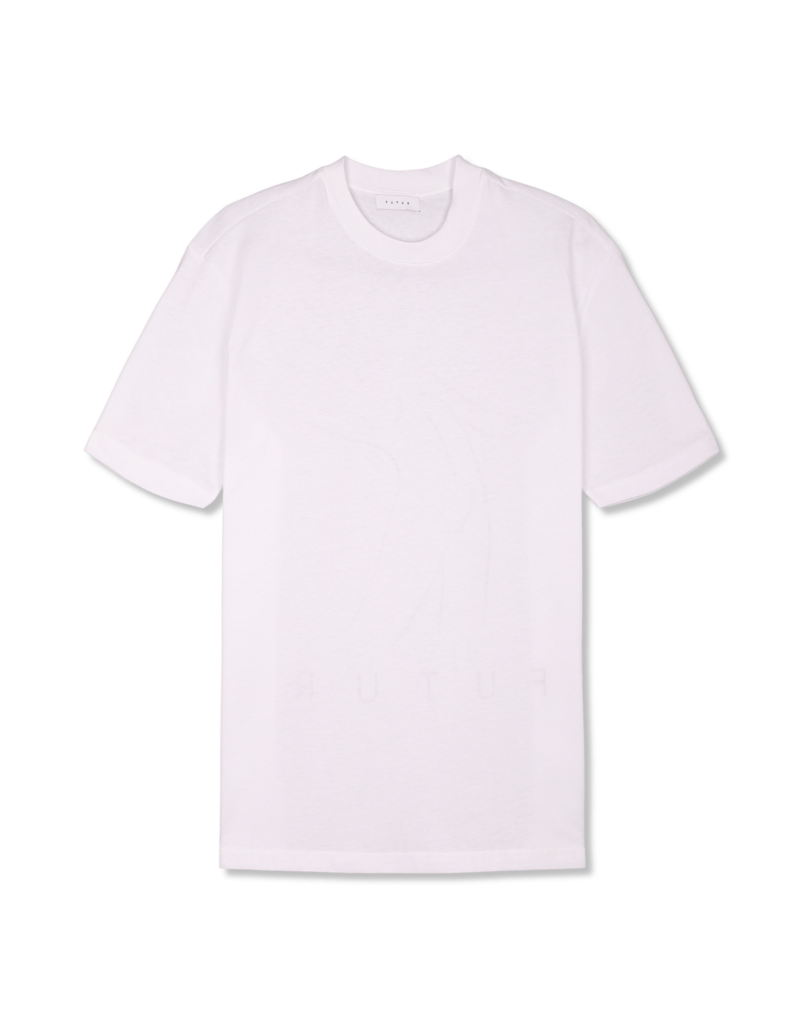 N01 Core Logo T-shirt
