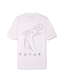 N01 Core Logo T-shirt