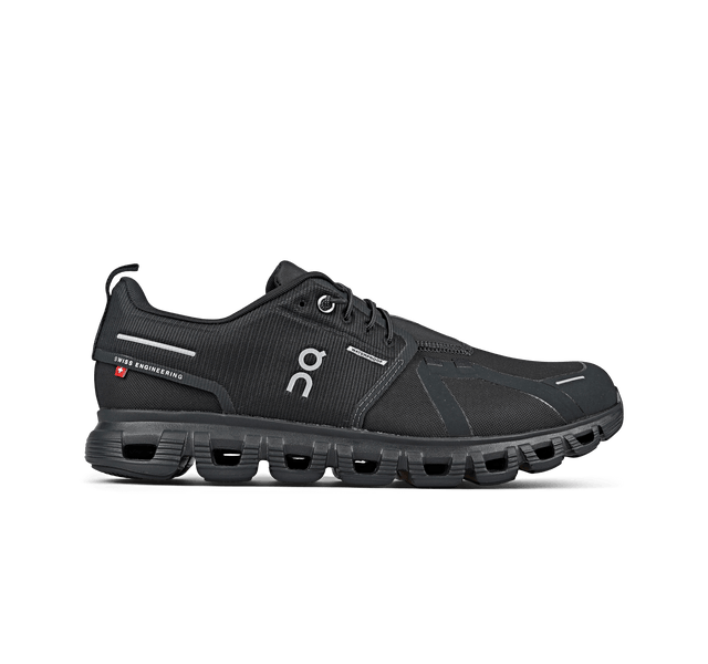 On Cloud 6 WP M | Rezet Store
