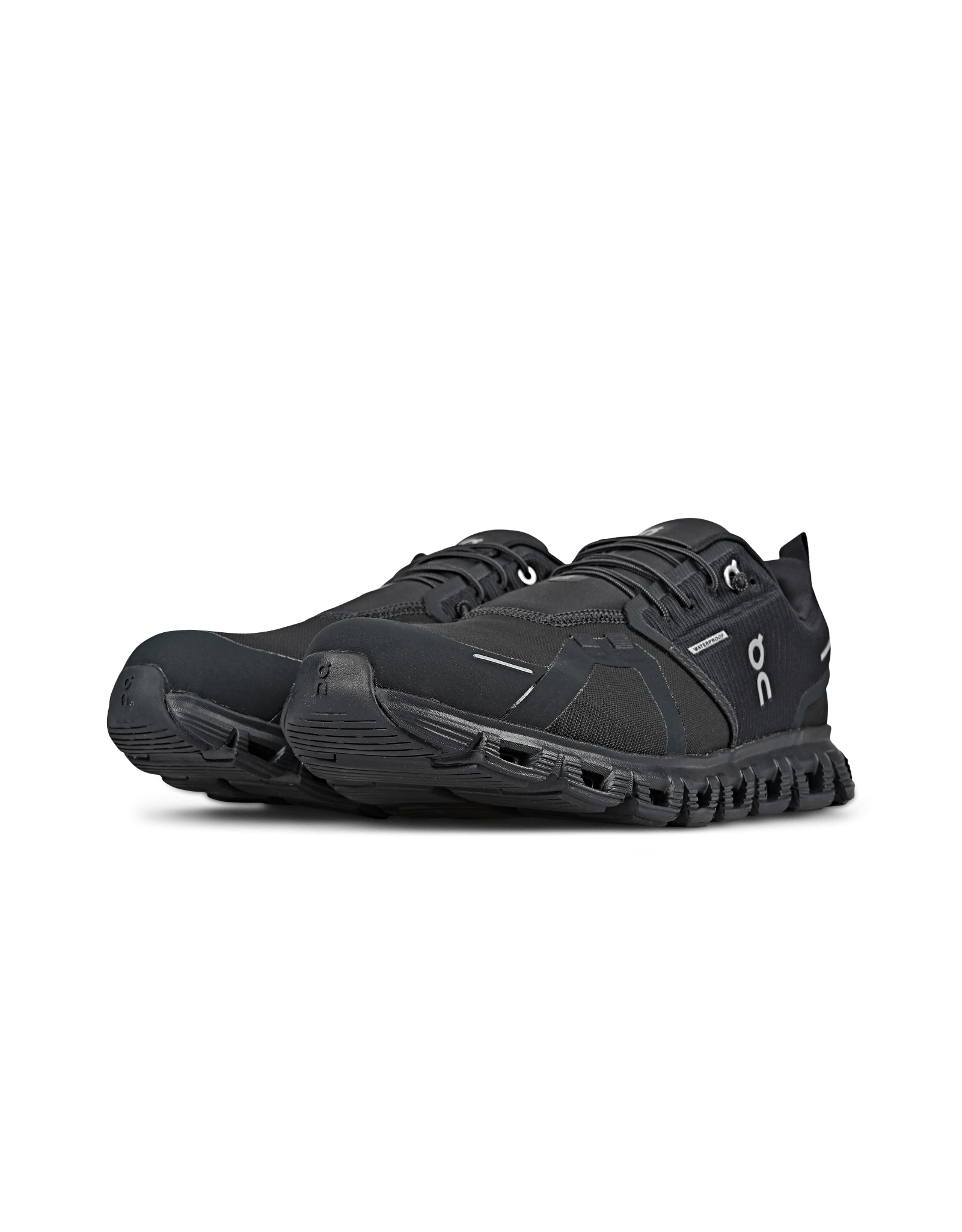 On Cloud 6 WP M | Rezet Store