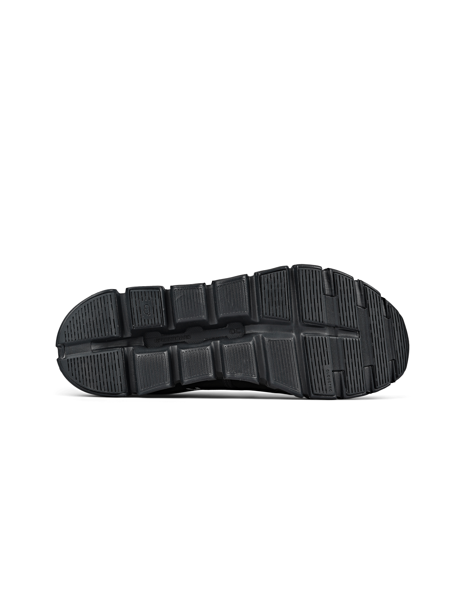 On Cloud 6 WP M | Rezet Store