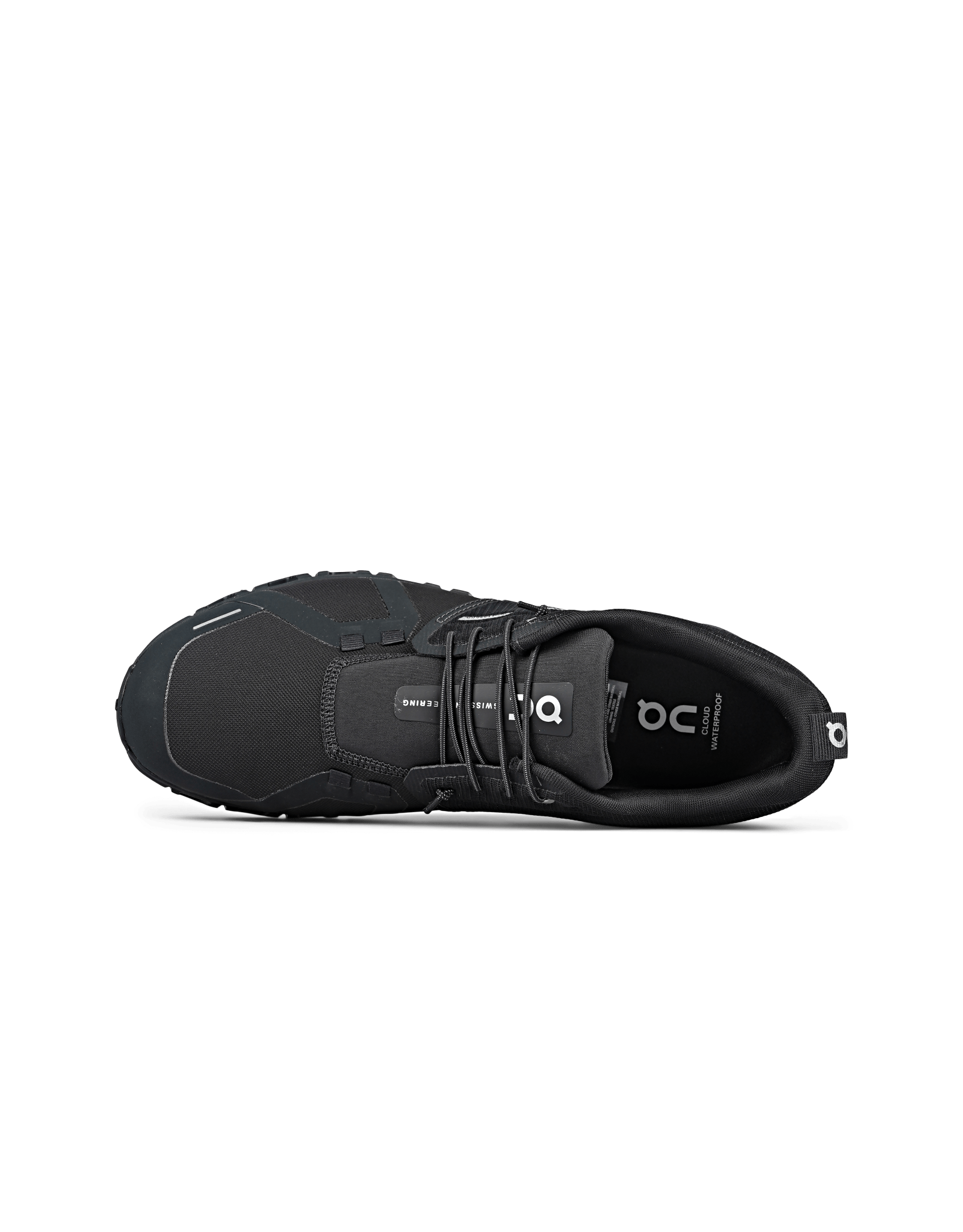 On Cloud 6 WP M | Rezet Store