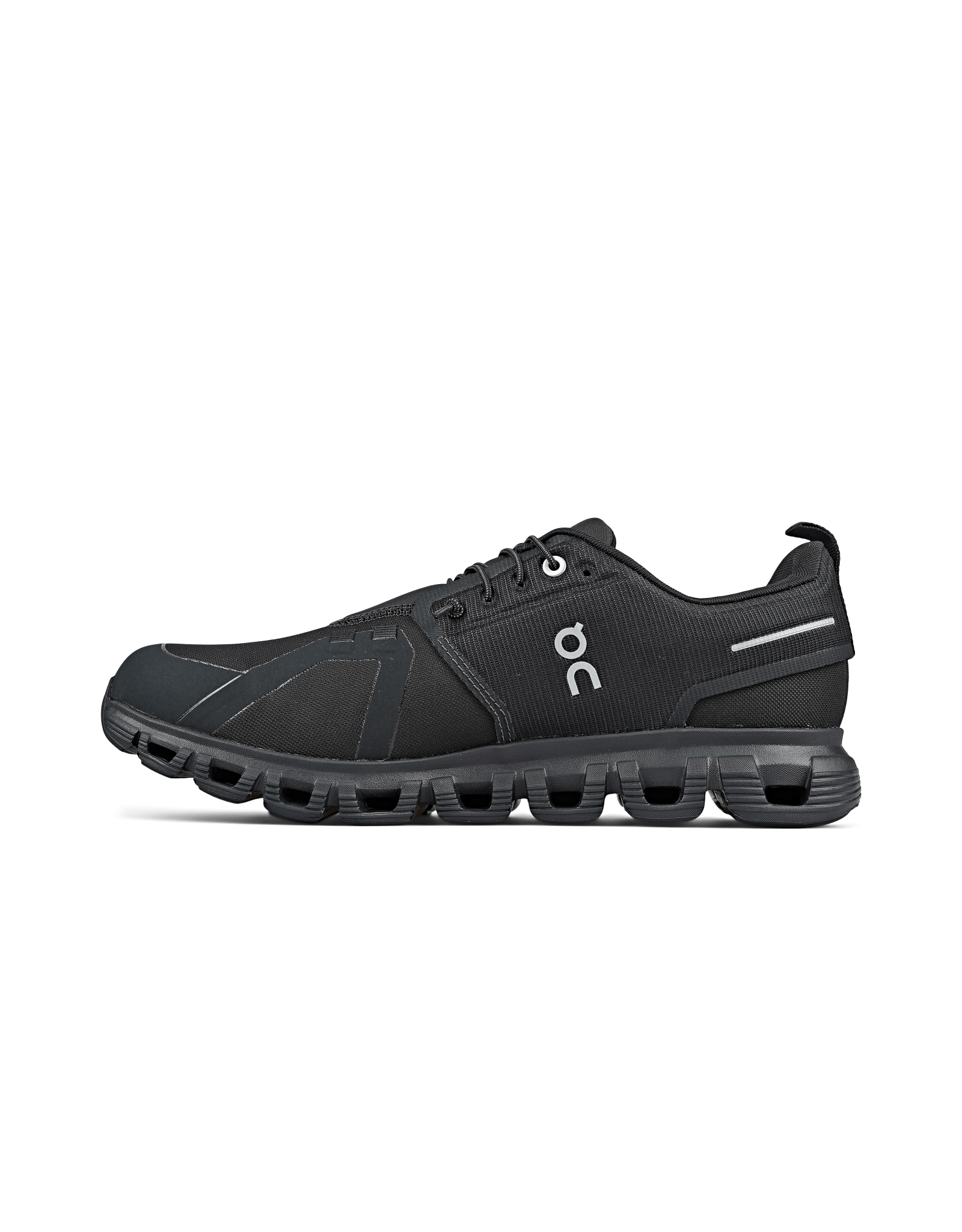 On Cloud 6 WP M | Rezet Store