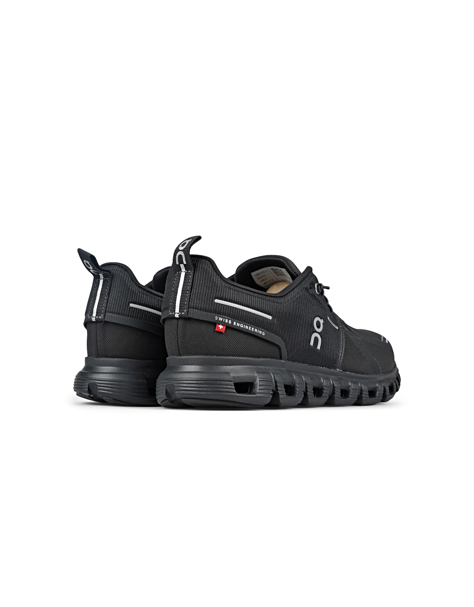 On Cloud 6 WP M | Rezet Store