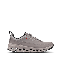 On Cloudaway 2 M | Rezet Store