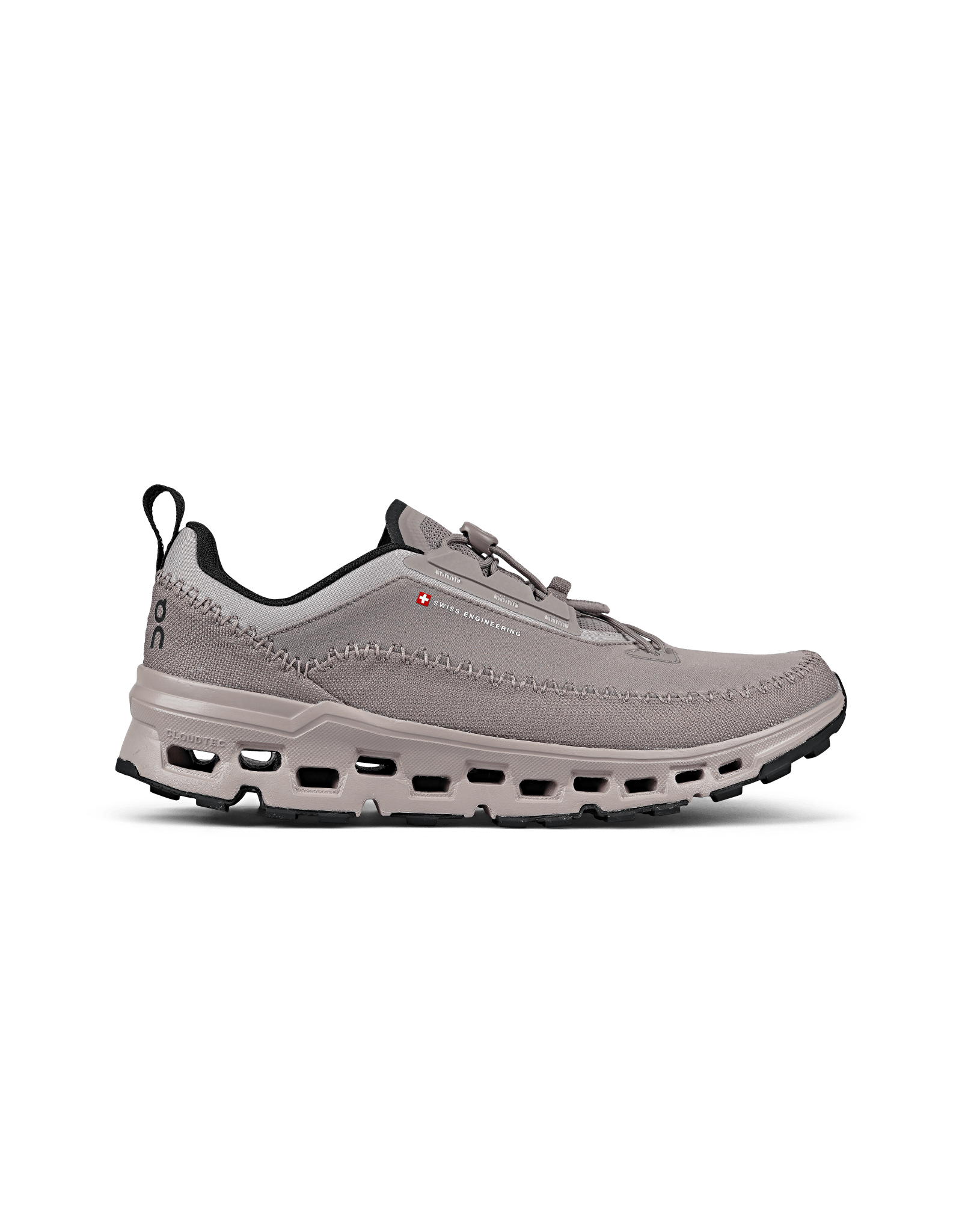 On Cloudaway 2 M | Rezet Store