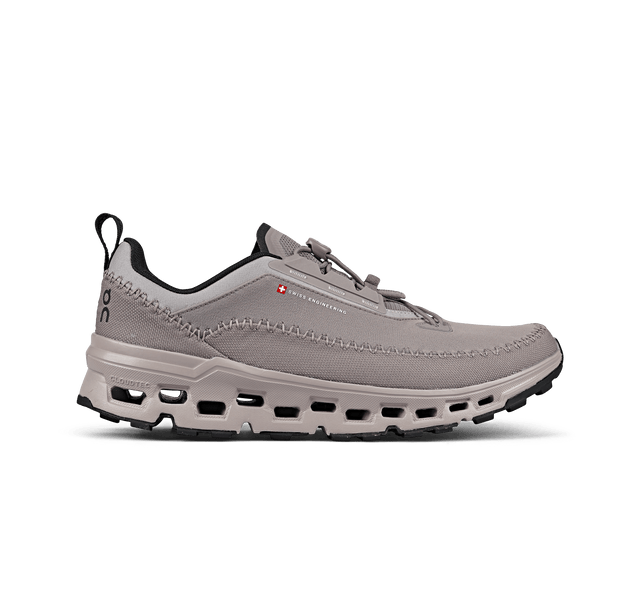 On Cloudaway 2 M | Rezet Store