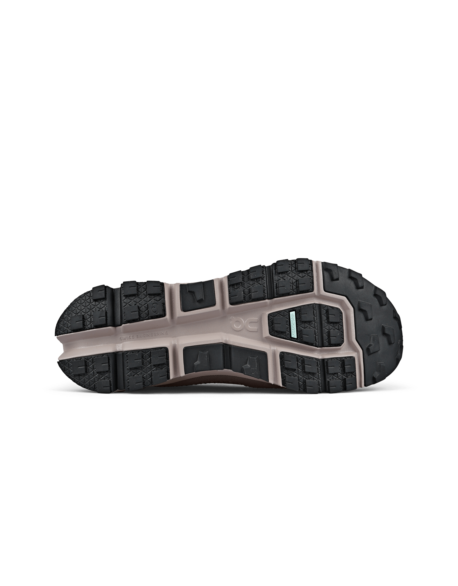 On Cloudaway 2 M | Rezet Store