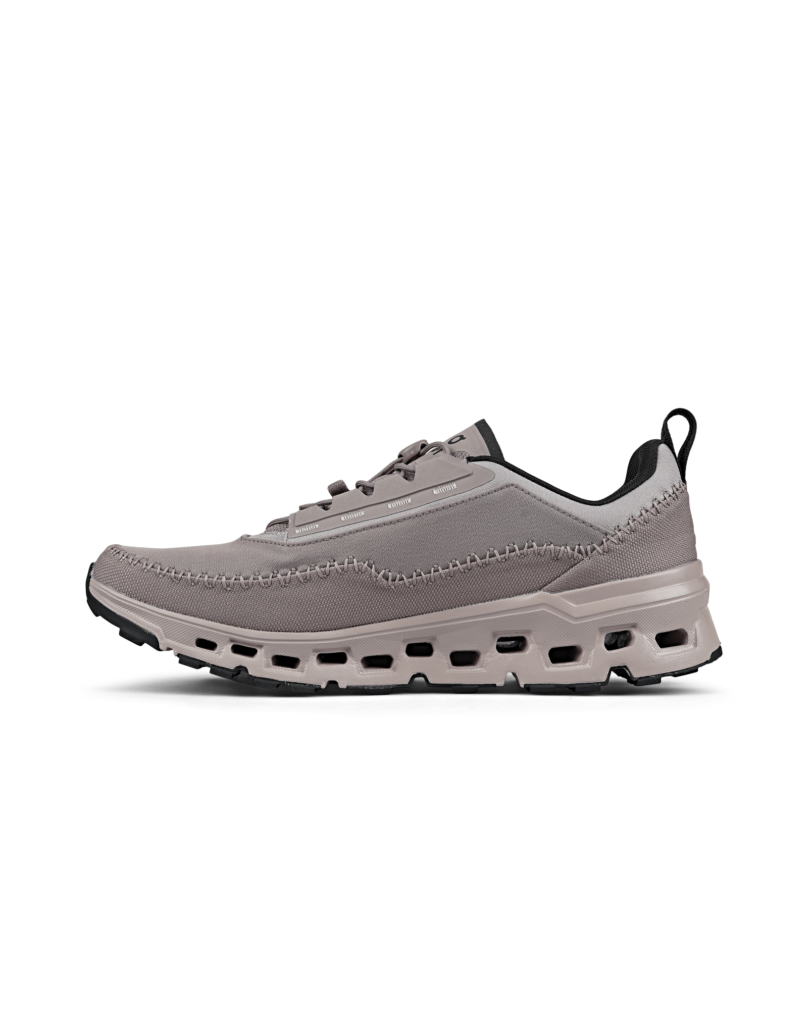 On Cloudaway 2 M | Rezet Store