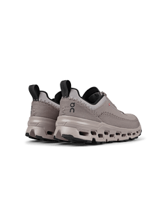 On Cloudaway 2 M | Rezet Store