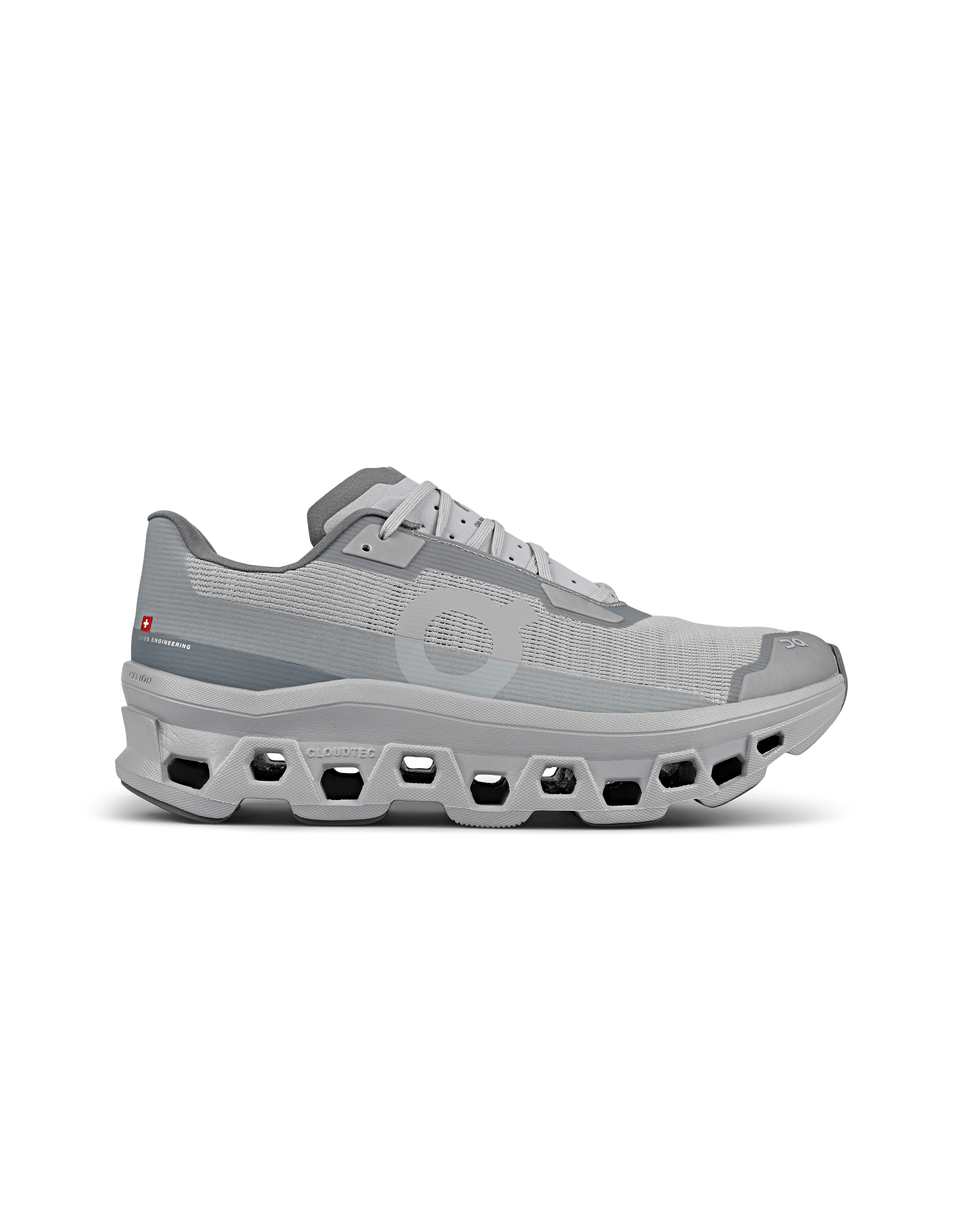 On Cloudmonster Void M | Rezet Store
