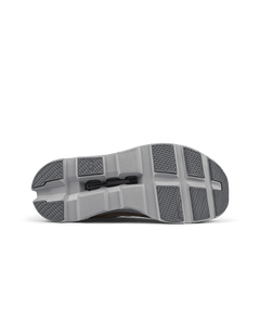 On Cloudmonster Void M | Rezet Store