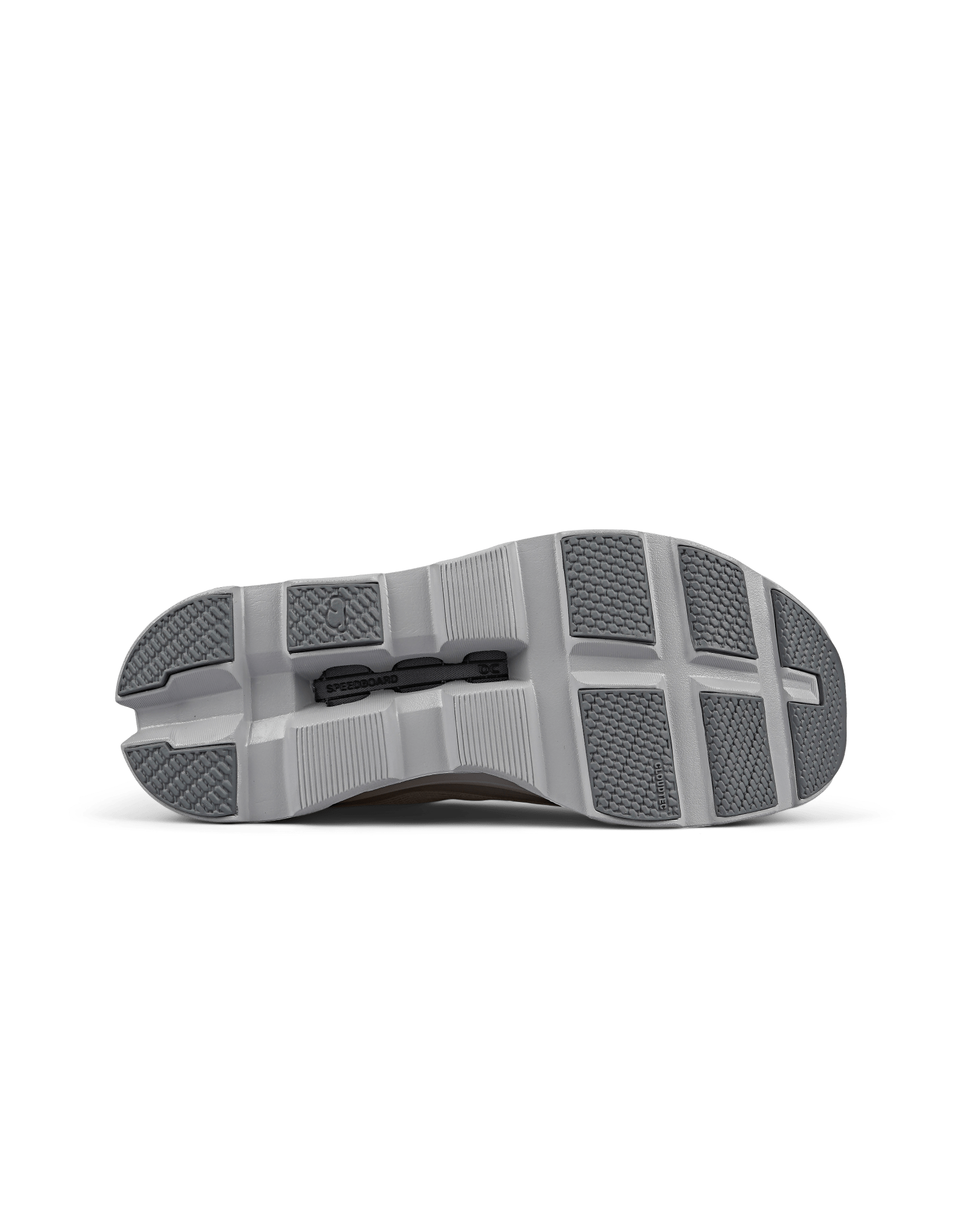 On Cloudmonster Void M | Rezet Store