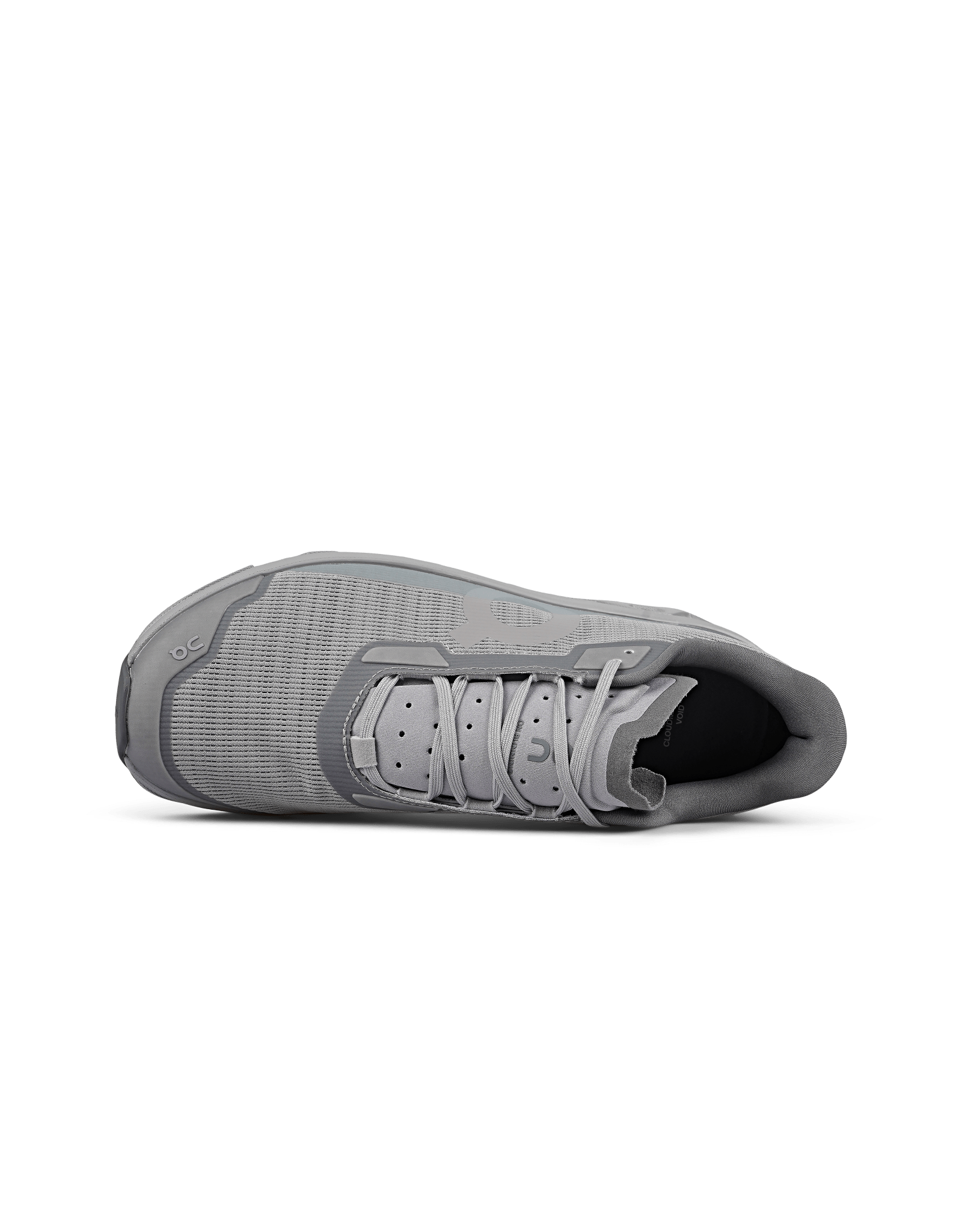 On Cloudmonster Void M | Rezet Store