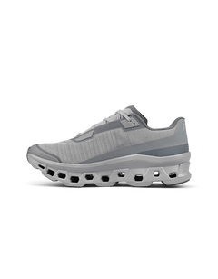 On Cloudmonster Void M | Rezet Store