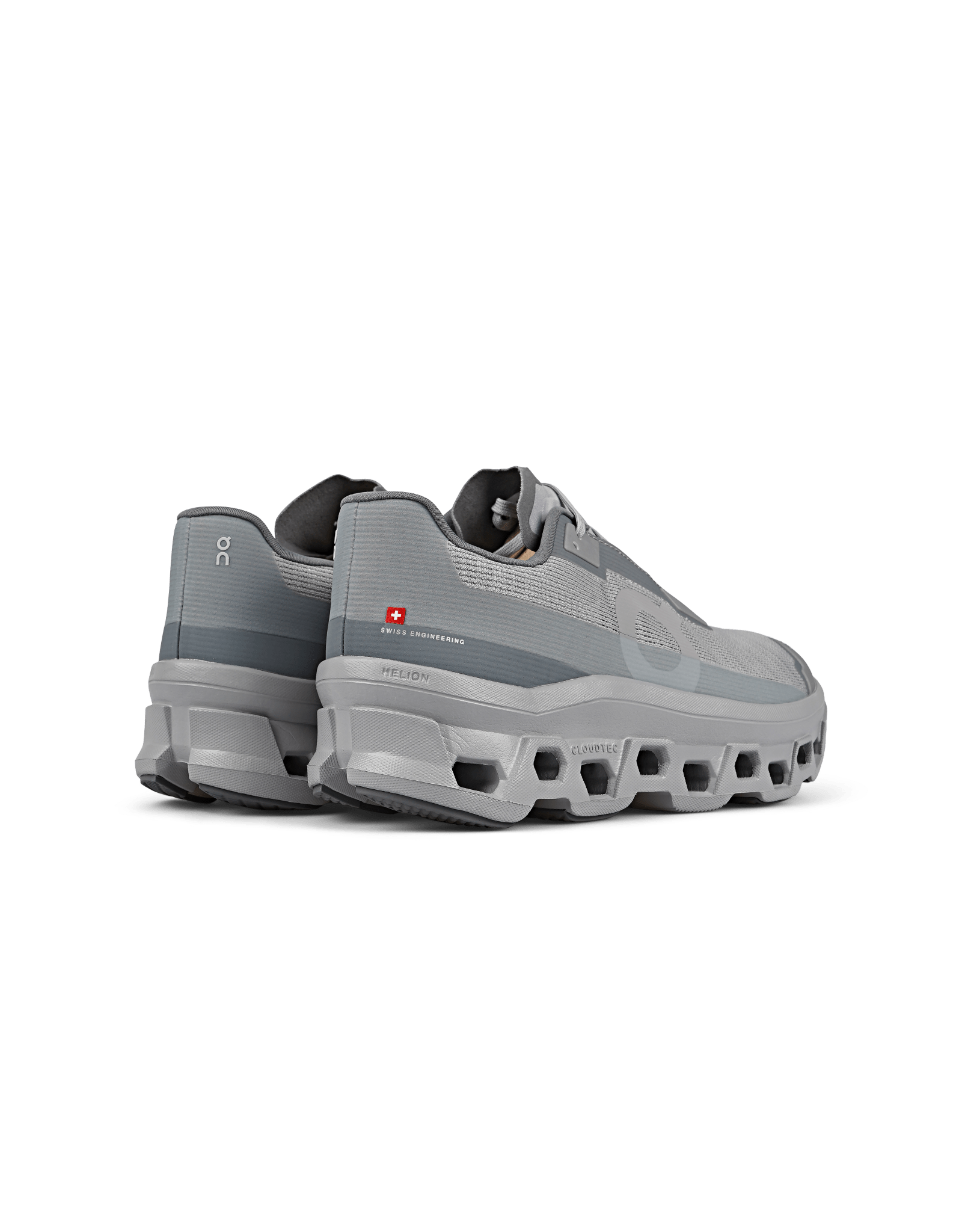 On Cloudmonster Void M | Rezet Store