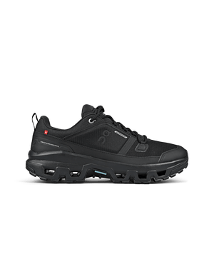 On Cloudrock Low WP M | Rezet Store