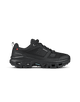 On Cloudrock Low WP M | Rezet Store