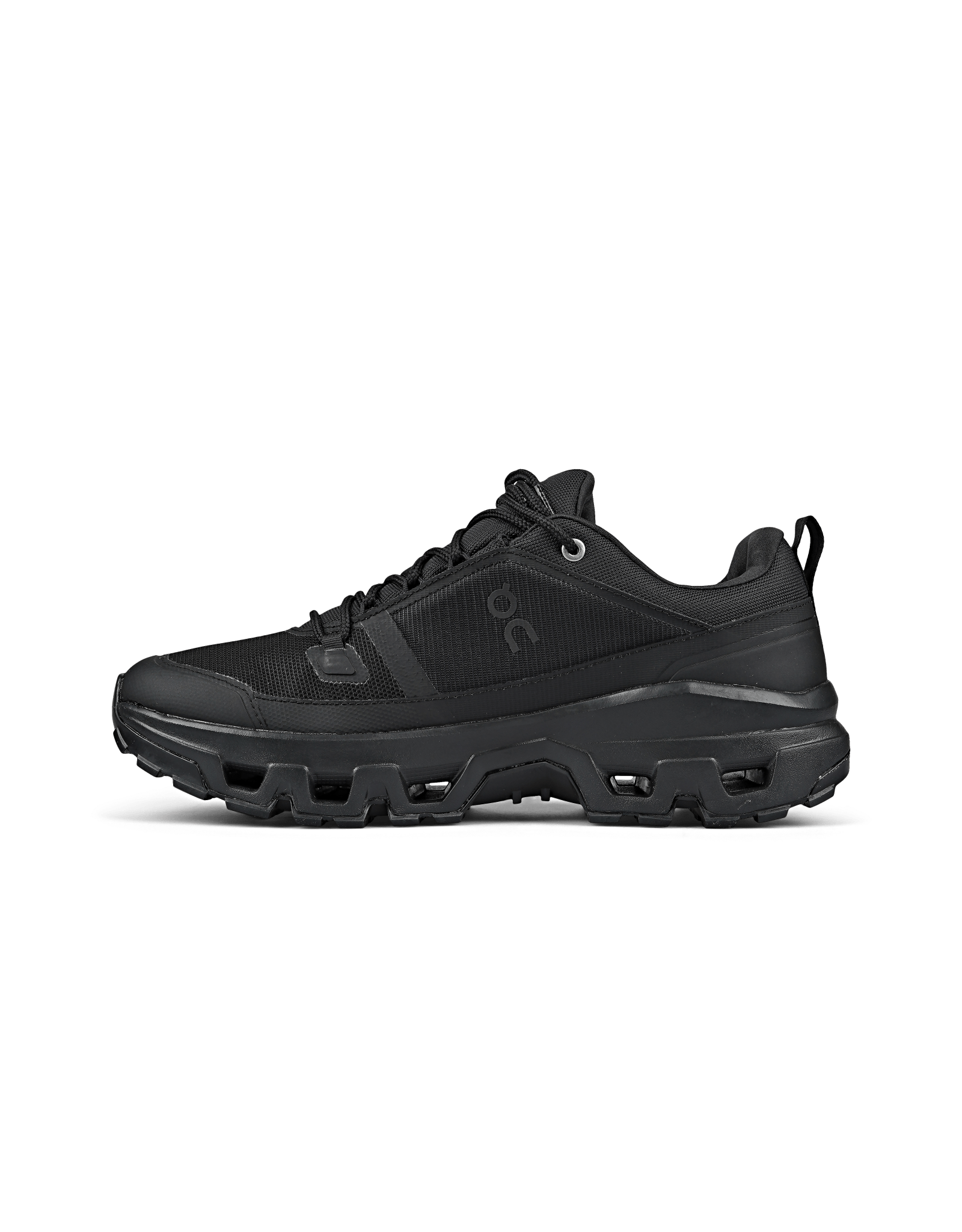 On Cloudrock Low WP M | Rezet Store