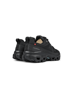 On Cloudrock Low WP M | Rezet Store