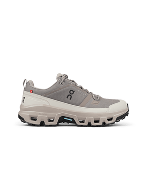 On Cloudrock Low WP M | Rezet Store