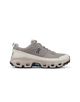 On Cloudrock Low WP M | Rezet Store