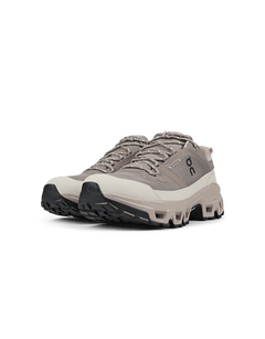 On Cloudrock Low WP M | Rezet Store