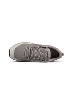 On Cloudrock Low WP M | Rezet Store