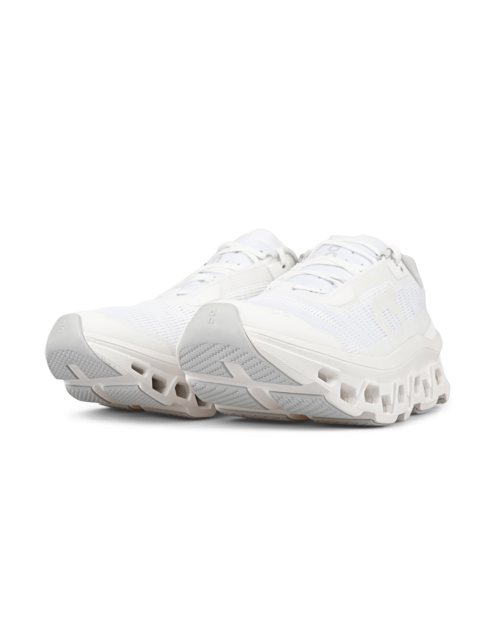 On Cloudmonster Void W | Rezet Store