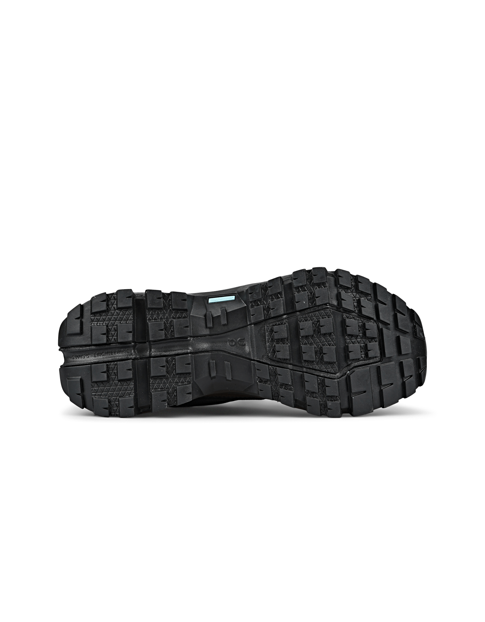 On Cloudrock Low WP W | Rezet Store