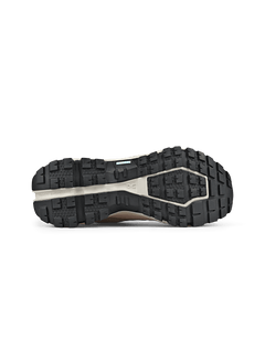 On Cloudrock Low WP W | Rezet Store