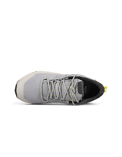 On Cloudrock Low WP W | Rezet Store