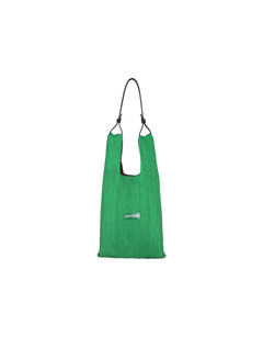 Two Tone Market Bag Medium