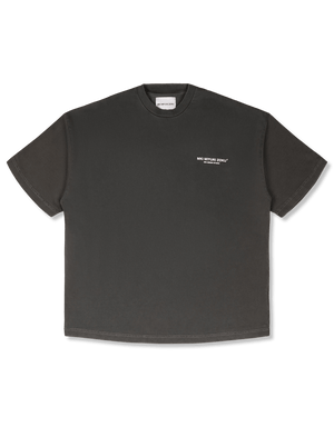 MKI Miyuki Zoku Design Studio T-Shirt | Rezet Store