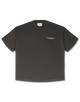 MKI Miyuki Zoku Design Studio T-Shirt | Rezet Store