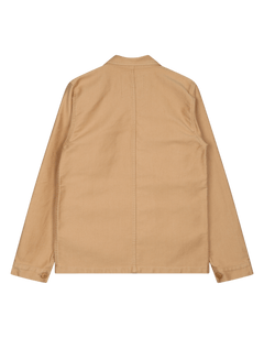 Genuine Work Jacket