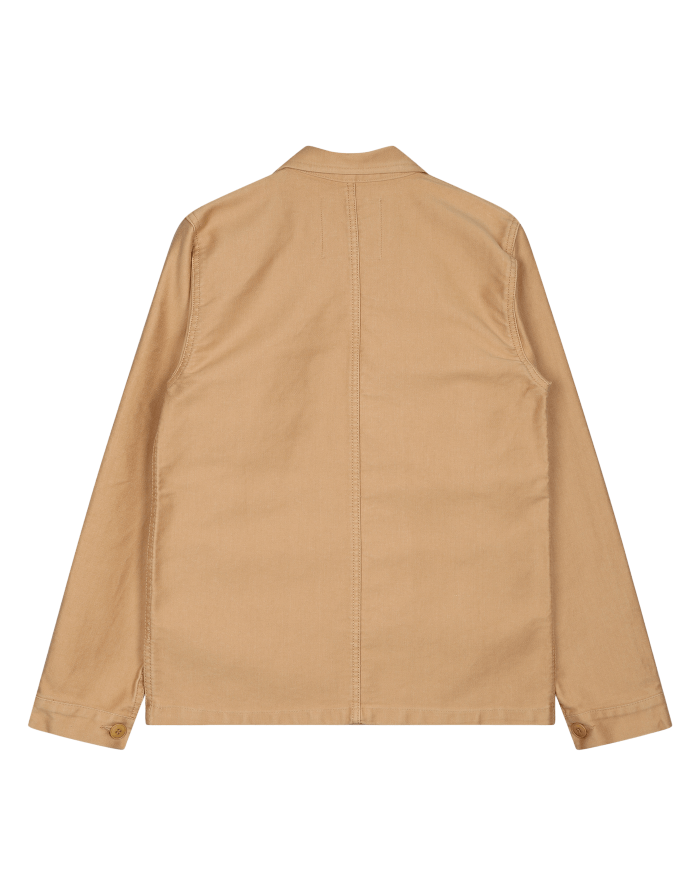 Genuine Work Jacket