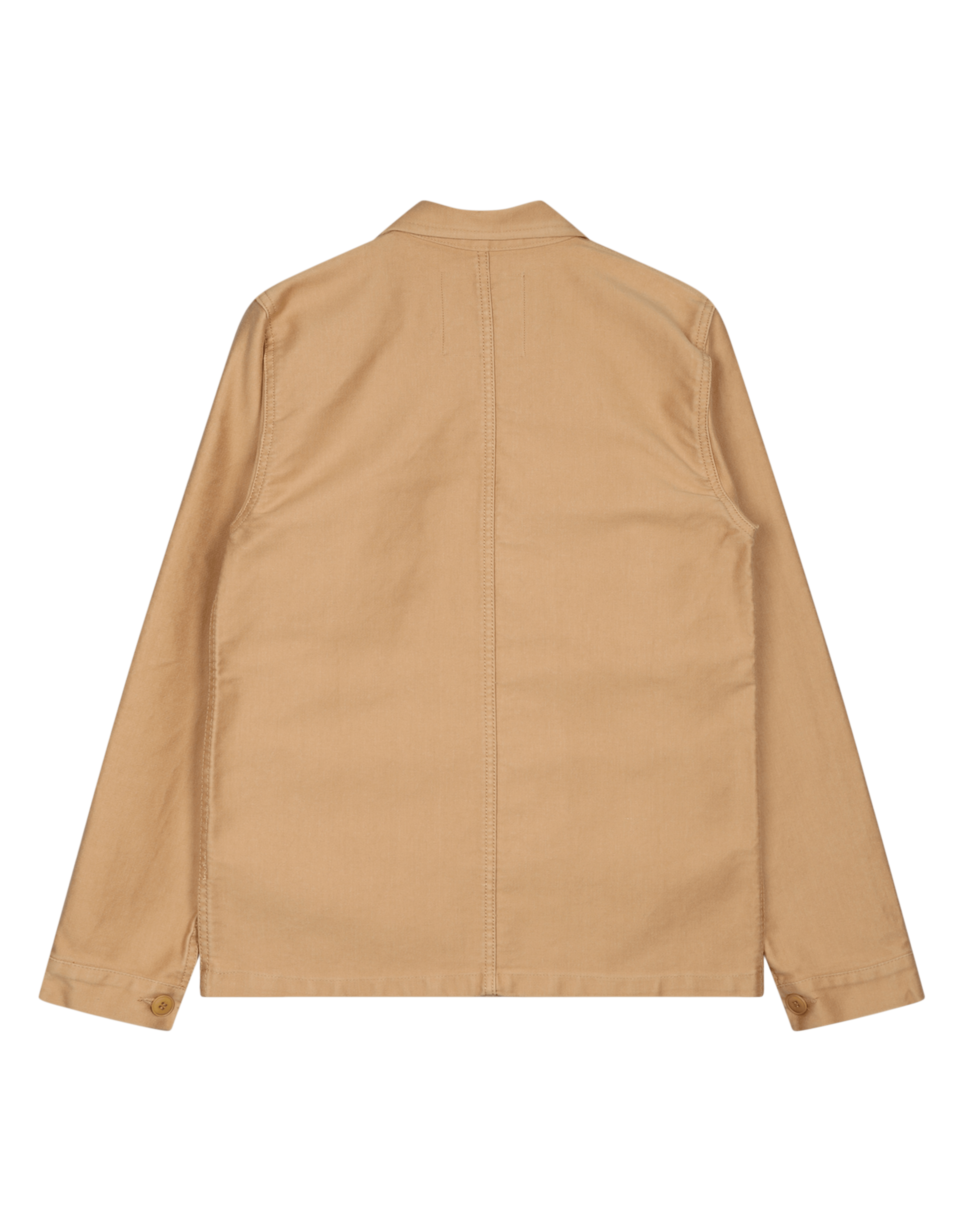Genuine Work Jacket