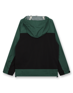 Pertex Packable Hooded Jacket