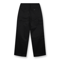 oval square Work Pants | Rezet Store