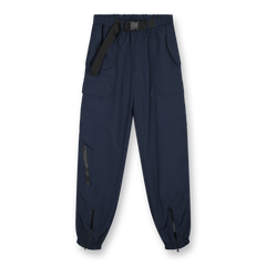 oval square House Pants | Rezet Store