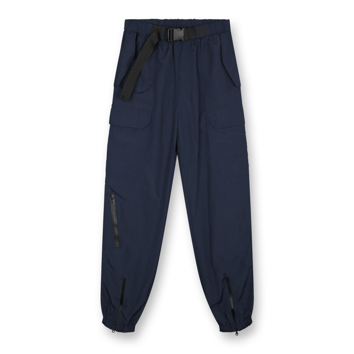 oval square House Pants | Rezet Store